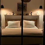 Ndrio 酒店 5*