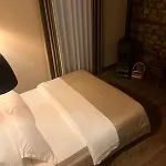 Ndrio 酒店
