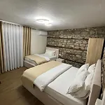 Ndrio 酒店 5*