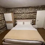 Ndrio 5*