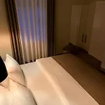 酒店 Ndrio Tushemisht
