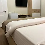 Ndrio 酒店