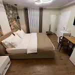 Ndrio 5*