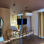 Ndrio 酒店