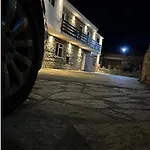Ndrio 5*