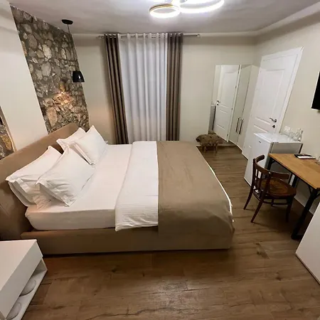 Ndrio 5*